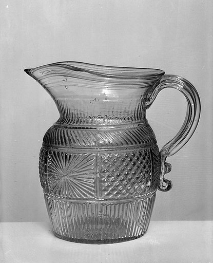 Pitcher