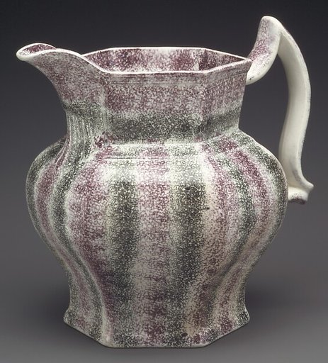 Pitcher