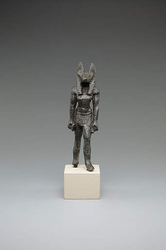 Anubis