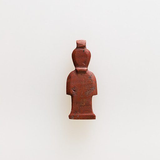 Tit (Isis knot) amulet
