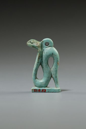 Snake