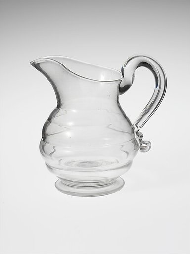 Pitcher