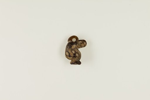 Amulet, Taweret