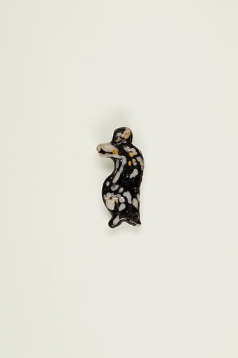 Taweret amulet