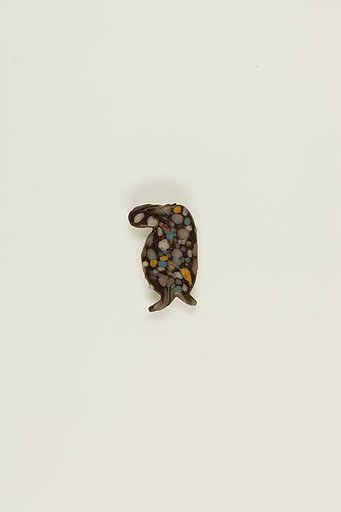 Taweret amulet
