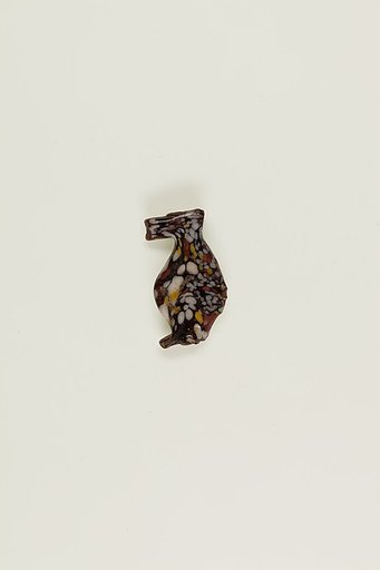 Taweret amulet