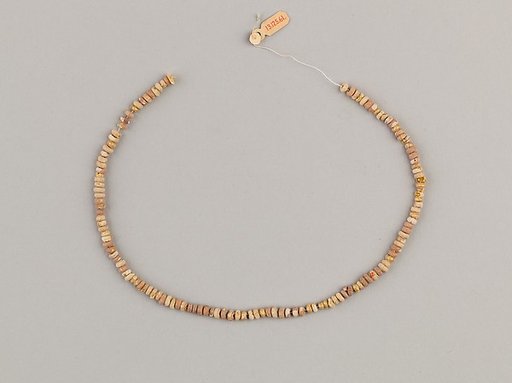 String of beads
