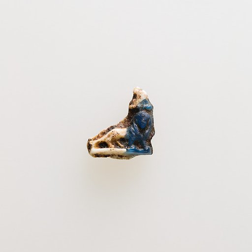 Amulet of Tutu