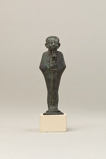 Ptah