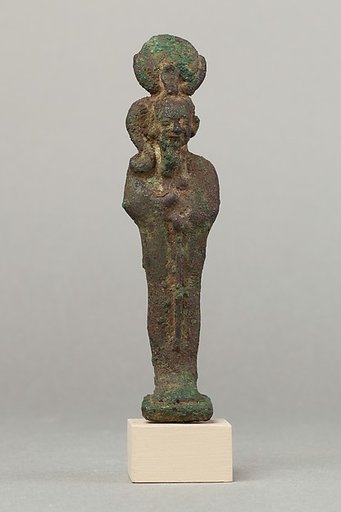 Khonsu
