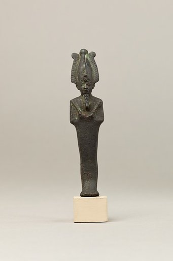 Osiris