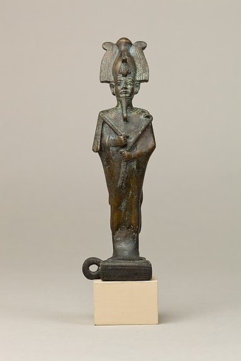 Osiris