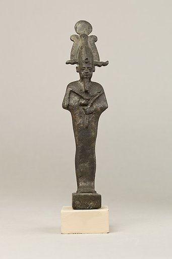 Osiris