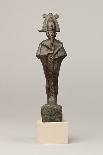 Osiris