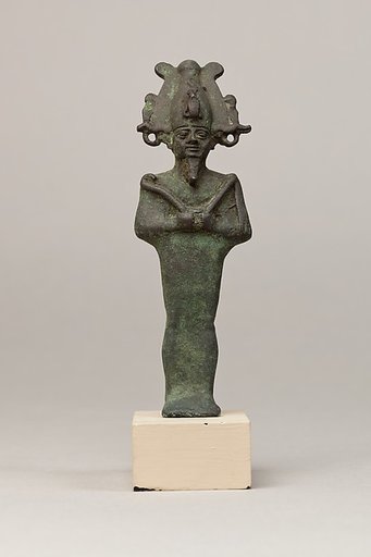 Osiris