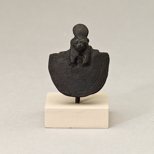 Aegis of Bastet