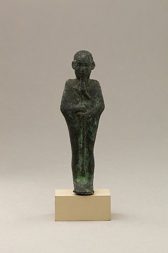 Ptah