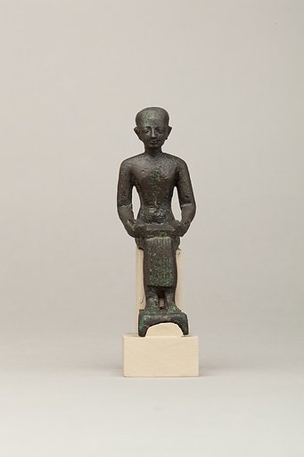 Imhotep