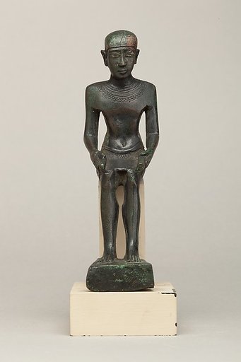 Imhotep