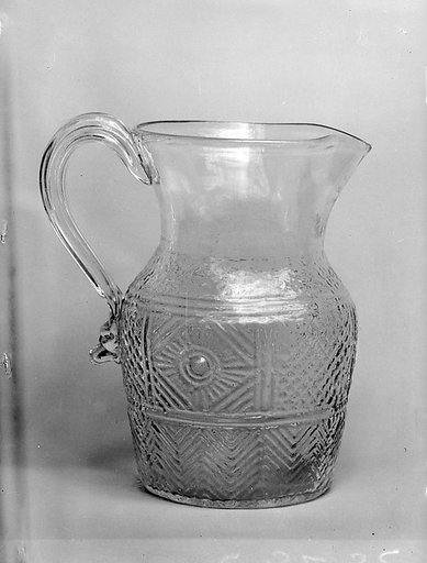 Pitcher