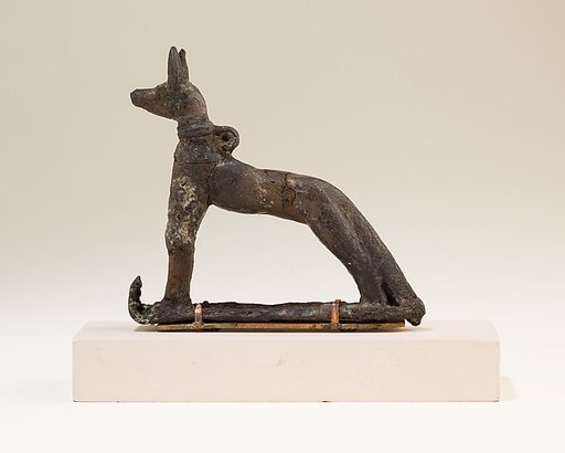 Jackal
