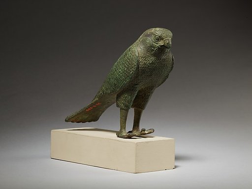 Falcon