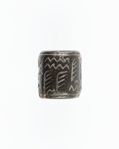 Cylinder seal