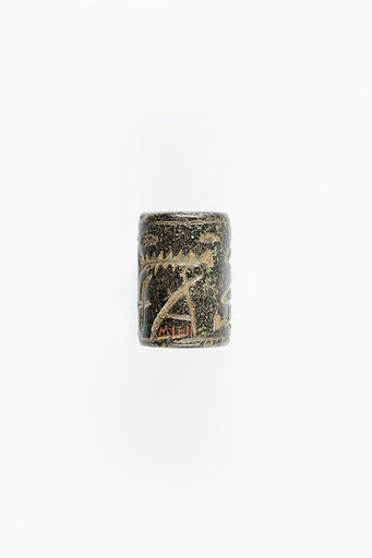 Cylinder seal