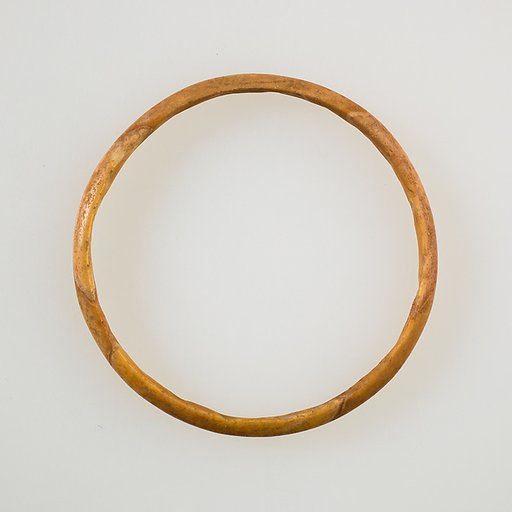 Bracelet (Bangle)