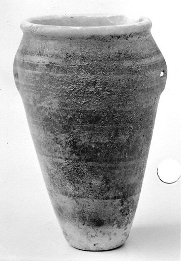 Jar