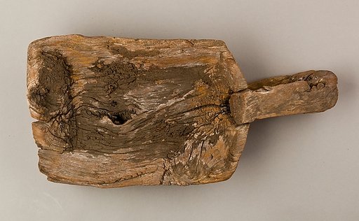 Ladle