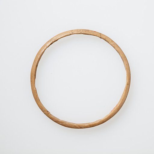 Bracelet (Bangle)