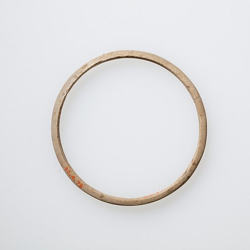 Bracelet (Bangle)