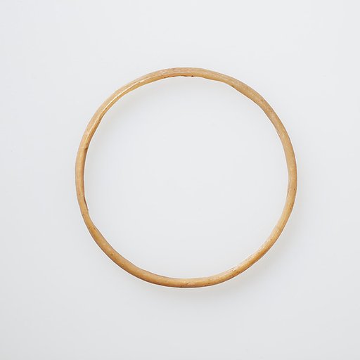 Bracelet (Bangle)