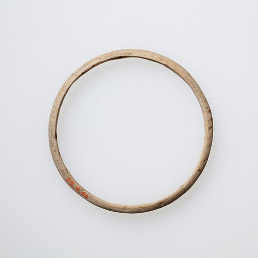 Bracelet (Bangle)