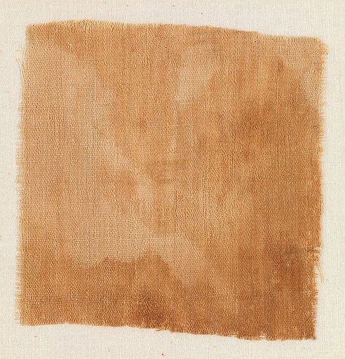 Sample of Cloth