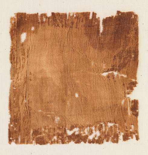 Sample of Cloth