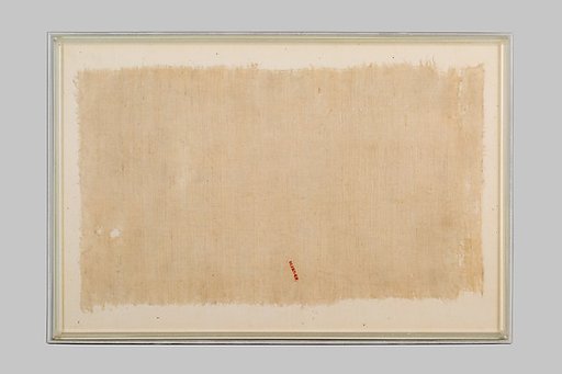 Linen Cloth