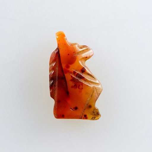 Amulet, Taweret