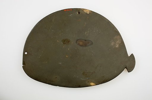 Palette