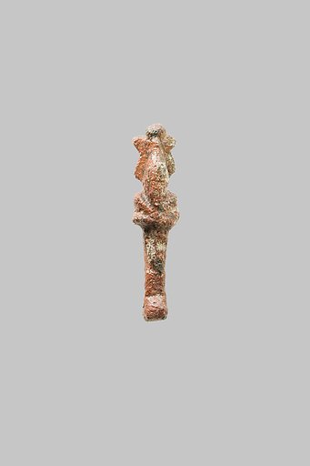 Osiris Figure