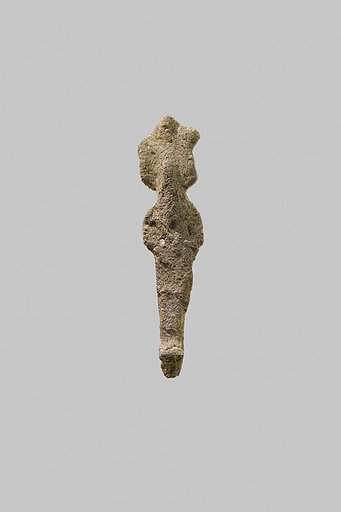 Osiris Figure