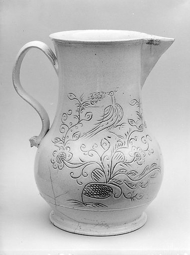 Pitcher