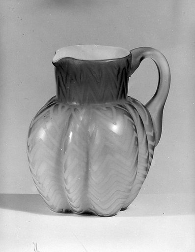 Pitcher