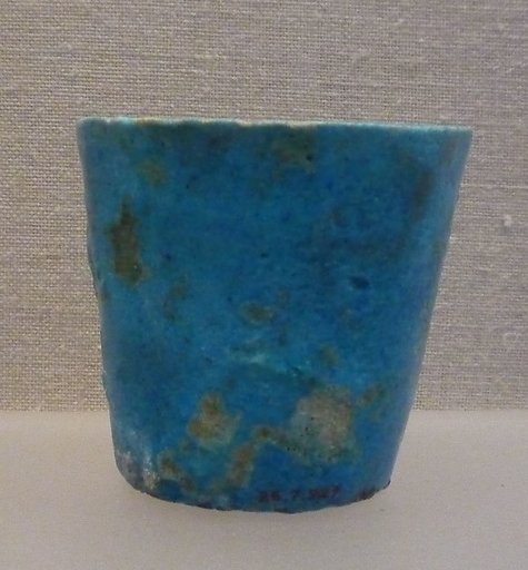 Cup