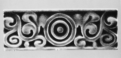 Border Tile
