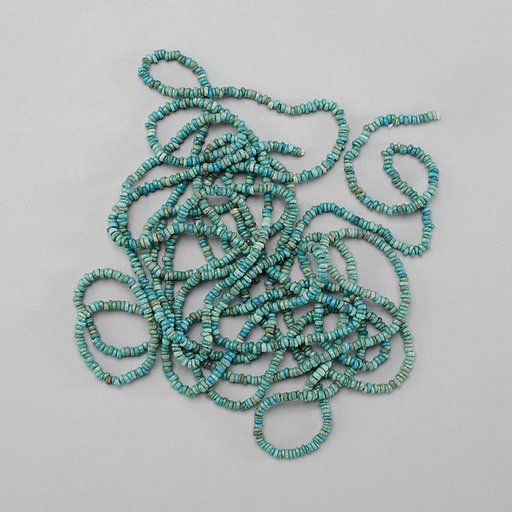 Beads