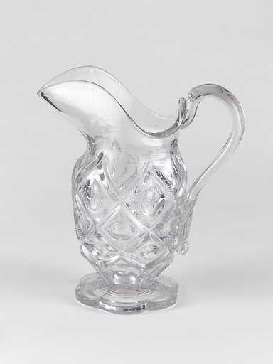 Pitcher