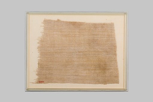 Linen Cloth