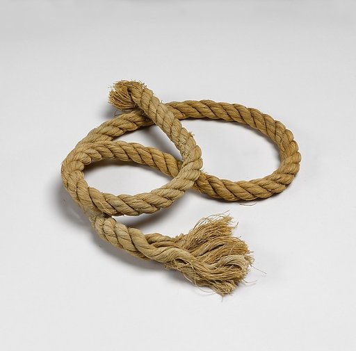 Rope